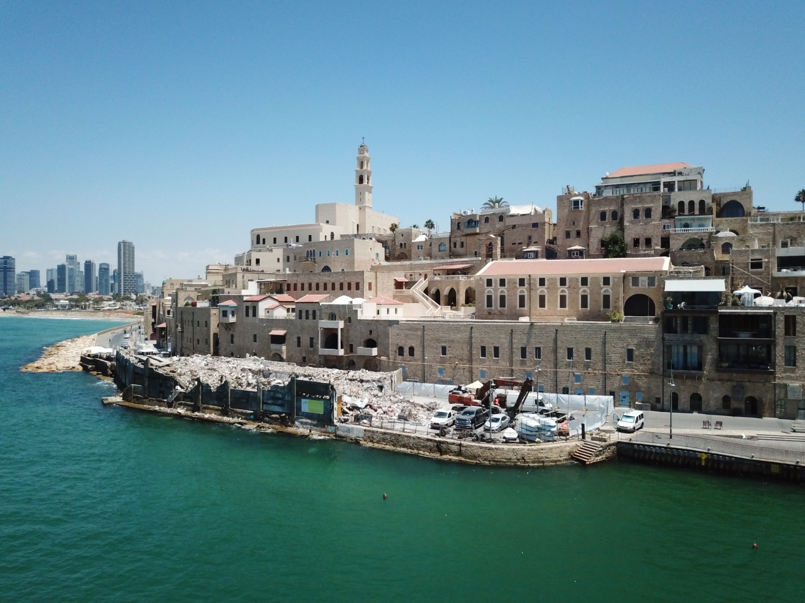 WhatsApp Image 2020-07-09 at 9.47.52 PM.jpeg.jpeg